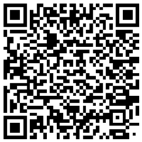 QR Code for bitcoin:bitcoin:bitcoin:bitcoin:bitcoin:bitcoin:bitcoin:dash:Xf7ojjrXZn8o3C9dKfYbo4S633SW7rR75p