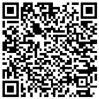 QR Code for bitcoin:bitcoin:bitcoin:bitcoin:bitcoin:bitcoin:bitcoin:dash:Xf7oppf2FwsNhbDebDhB8ewSejMdNNW6tC