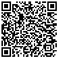 QR Code for bitcoin:bitcoin:bitcoin:bitcoin:bitcoin:bitcoin:bitcoin:dash:Xf7p3cq4JBEDHrCsQFAEfyem1L6DbdecHL