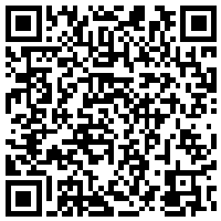 QR Code for bitcoin:bitcoin:bitcoin:bitcoin:bitcoin:bitcoin:bitcoin:dash:Xf7pRfjJkFHaCDFth5PbN8gAeg7PsgkNqj