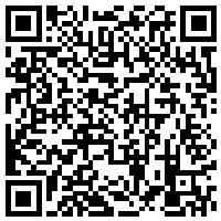 QR Code for bitcoin:bitcoin:bitcoin:bitcoin:bitcoin:bitcoin:bitcoin:dash:Xf7pSemLMH8ePjityWpS2SBiG1ze8NYaf6