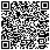 QR Code for bitcoin:bitcoin:bitcoin:bitcoin:bitcoin:bitcoin:bitcoin:dash:Xf7pnsGb91toJ2mSSGJcZGLrSaSb5MvbA2