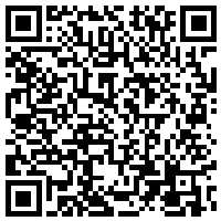 QR Code for bitcoin:bitcoin:bitcoin:bitcoin:bitcoin:bitcoin:bitcoin:dash:Xf7qJ8Tfgrdoq5HFPcBVe8tCSAXWfAFfPo