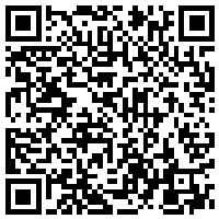 QR Code for bitcoin:bitcoin:bitcoin:bitcoin:bitcoin:bitcoin:bitcoin:dash:Xf7qsu9zDotocPXpBpQshrkaVcbmgitEa9