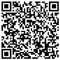 QR Code for bitcoin:bitcoin:bitcoin:bitcoin:bitcoin:bitcoin:bitcoin:dash:Xf7rLTGxhMM8rqWf18f7vJ4umP4eRP7hUX