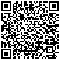 QR Code for bitcoin:bitcoin:bitcoin:bitcoin:bitcoin:bitcoin:bitcoin:dash:Xf7rrtCMrfdhmnM4Q9c7igxR4ArDRZpR8f