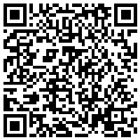 QR Code for bitcoin:bitcoin:bitcoin:bitcoin:bitcoin:bitcoin:bitcoin:dash:Xf7sPYYzyKXHTA4EPvbFhuSeCCNrF857Gp