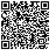 QR Code for bitcoin:bitcoin:bitcoin:bitcoin:bitcoin:bitcoin:bitcoin:dash:Xf7tBpTeu7eERBA1JSff9unrNRdHHf4Amy