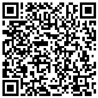 QR Code for bitcoin:bitcoin:bitcoin:bitcoin:bitcoin:bitcoin:bitcoin:dash:Xf7tP3bdgHNp6io6GDhCJiPbNFBESNe8BV