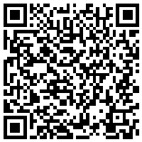QR Code for bitcoin:bitcoin:bitcoin:bitcoin:bitcoin:bitcoin:bitcoin:dash:Xf7tTkna1bstKunQS168wGQ4VKnMDF9xEB