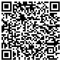 QR Code for bitcoin:bitcoin:bitcoin:bitcoin:bitcoin:bitcoin:bitcoin:dash:Xf7vSJp8H6gjyHt6vMbbQ842qchFrphKv2