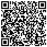 QR Code for bitcoin:bitcoin:bitcoin:bitcoin:bitcoin:bitcoin:bitcoin:dash:Xf7wPBRmFnt5A8BFAJRNEknRibPSPv6sCK