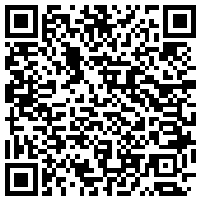 QR Code for bitcoin:bitcoin:bitcoin:bitcoin:bitcoin:bitcoin:bitcoin:dash:Xf7wTHuScG4dWAJKugPdExvzSXZArp3aAk