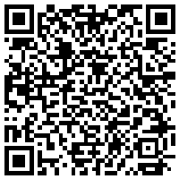 QR Code for bitcoin:bitcoin:bitcoin:bitcoin:bitcoin:bitcoin:bitcoin:dash:Xf7xJmyKUhJEVtkFC1DSqgPyYR7ZYv628k