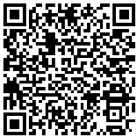 QR Code for bitcoin:bitcoin:bitcoin:bitcoin:bitcoin:bitcoin:bitcoin:dash:Xf7xif3mAHApymMo2Md84ZPXjerSQ7WQwb