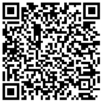 QR Code for bitcoin:bitcoin:bitcoin:bitcoin:bitcoin:bitcoin:bitcoin:dash:Xf7xthufH1Az1LmacQe1UdzKgsXyNJV8Uz