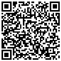 QR Code for bitcoin:bitcoin:bitcoin:bitcoin:bitcoin:bitcoin:bitcoin:dash:Xf7ypoJjXiAaiQ1BNTUNW17DPd4tgHBjTP