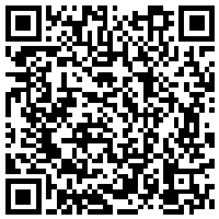QR Code for bitcoin:bitcoin:bitcoin:bitcoin:bitcoin:bitcoin:bitcoin:dash:Xf7z517NPrGuYGiyBy48ochRpAHsC5Jrmo