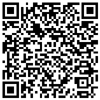 QR Code for bitcoin:bitcoin:bitcoin:bitcoin:bitcoin:bitcoin:bitcoin:dash:Xf7zBGoPSAS584QaoXe25jbHbH1nzeDneZ