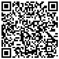 QR Code for bitcoin:bitcoin:bitcoin:bitcoin:bitcoin:bitcoin:bitcoin:dash:Xf7zWevGsu1BFRGmB2jvd8ZHE5B7JsYLGk