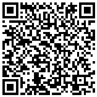 QR Code for bitcoin:bitcoin:bitcoin:bitcoin:bitcoin:bitcoin:bitcoin:dash:Xf7zeRAmQ2pTCNH6dafBi5f5SgGj1V5VkD
