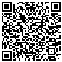 QR Code for bitcoin:bitcoin:bitcoin:bitcoin:bitcoin:bitcoin:bitcoin:dash:Xf7zpWFVN2ASDg7RGmZndHSvZVAaRU1uZk