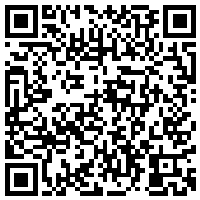 QR Code for bitcoin:bitcoin:bitcoin:bitcoin:bitcoin:bitcoin:bitcoin:dash:Xf81H3UM4DB3SATP8vWt6J8QcHBpTDHwTA