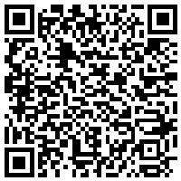 QR Code for bitcoin:bitcoin:bitcoin:bitcoin:bitcoin:bitcoin:bitcoin:dash:Xf81QCpPMNaiDVF8YgrwhnbJVPDtdPk69V