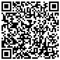 QR Code for bitcoin:bitcoin:bitcoin:bitcoin:bitcoin:bitcoin:bitcoin:dash:Xf81TtJLu2yMSU4bEGRoBP7L8U6LDiC55n
