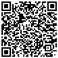 QR Code for bitcoin:bitcoin:bitcoin:bitcoin:bitcoin:bitcoin:bitcoin:dash:Xf81qJB7SdkNtzNNGFkHndRSWACpfMweM6