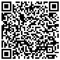 QR Code for bitcoin:bitcoin:bitcoin:bitcoin:bitcoin:bitcoin:bitcoin:dash:Xf81r3yFrPLCLecp7zuwASZKKM4qyBahLv