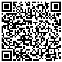 QR Code for bitcoin:bitcoin:bitcoin:bitcoin:bitcoin:bitcoin:bitcoin:dash:Xf82nPZusP5C1MeQHaCf8XmoMK1XtCiMwu