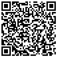 QR Code for bitcoin:bitcoin:bitcoin:bitcoin:bitcoin:bitcoin:bitcoin:dash:Xf82xLeSfe17tNcqNeSegLvMdijngCzywJ