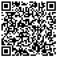 QR Code for bitcoin:bitcoin:bitcoin:bitcoin:bitcoin:bitcoin:bitcoin:dash:Xf837SqBHbnFEY3Cr2F9oiStck7xDbeZA4