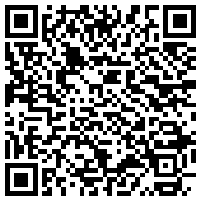 QR Code for bitcoin:bitcoin:bitcoin:bitcoin:bitcoin:bitcoin:bitcoin:dash:Xf83CAETRWHoBCUi5iCRhEhSCKNPFVvhaC