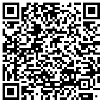 QR Code for bitcoin:bitcoin:bitcoin:bitcoin:bitcoin:bitcoin:bitcoin:dash:Xf83RcbK2oGsX7aYczo48qRGWPadPZoRRe