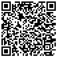 QR Code for bitcoin:bitcoin:bitcoin:bitcoin:bitcoin:bitcoin:bitcoin:dash:Xf846PjpkhTsfKCFbvyFT5tcp5Sxh645Cn