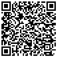 QR Code for bitcoin:bitcoin:bitcoin:bitcoin:bitcoin:bitcoin:bitcoin:dash:Xf848tLu4Z9aWVW9MBGK5uxbNFk4urhrch
