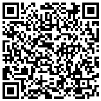 QR Code for bitcoin:bitcoin:bitcoin:bitcoin:bitcoin:bitcoin:bitcoin:dash:Xf84RNbWL9vF8RXtFGD4Bwf7svfpRFR8X6