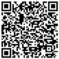 QR Code for bitcoin:bitcoin:bitcoin:bitcoin:bitcoin:bitcoin:bitcoin:dash:Xf85Rd7qB8Ncr5JYVYCP5gaBVLPpriPyjv