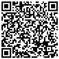 QR Code for bitcoin:bitcoin:bitcoin:bitcoin:bitcoin:bitcoin:bitcoin:dash:Xf85S4cXh4gzbawuLX2Wnvr7dXsoRu6kW2