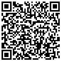 QR Code for bitcoin:bitcoin:bitcoin:bitcoin:bitcoin:bitcoin:bitcoin:dash:Xf86PieHM9s2P6sYofU73xkmPXR4avC4XK