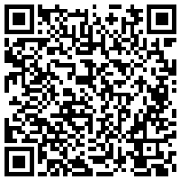 QR Code for bitcoin:bitcoin:bitcoin:bitcoin:bitcoin:bitcoin:bitcoin:dash:Xf86ZVGd3hEtsHZiudjnuDTPQ7ejFV5j63