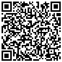 QR Code for bitcoin:bitcoin:bitcoin:bitcoin:bitcoin:bitcoin:bitcoin:dash:Xf86vXqdMe56QeubTAo1PcFfRMSZxEjfDz