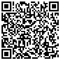 QR Code for bitcoin:bitcoin:bitcoin:bitcoin:bitcoin:bitcoin:bitcoin:dash:Xf87XrcTjm2LRjcywjVoHffSDyuYbgmojF