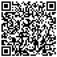 QR Code for bitcoin:bitcoin:bitcoin:bitcoin:bitcoin:bitcoin:bitcoin:dash:Xf88vThXSLFtQsrn5J9Rx5zHSLdunPSKL3