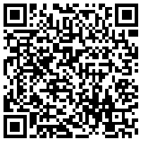 QR Code for bitcoin:bitcoin:bitcoin:bitcoin:bitcoin:bitcoin:bitcoin:dash:Xf891TPkMosbKFJdR6kzVAC1vBoWYm63Wq