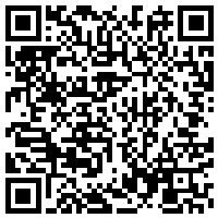 QR Code for bitcoin:bitcoin:bitcoin:bitcoin:bitcoin:bitcoin:bitcoin:dash:Xf896bceHwwyVUGnr29AMqEeMFMK59Uod5