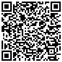 QR Code for bitcoin:bitcoin:bitcoin:bitcoin:bitcoin:bitcoin:bitcoin:dash:Xf89CCuBvsZsL6h1d96565ykwKPqMDzmLG