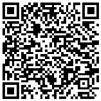QR Code for bitcoin:bitcoin:bitcoin:bitcoin:bitcoin:bitcoin:bitcoin:dash:Xf89FpgWcRA7XQqFcvy1rf5cES6Pv9pSB7